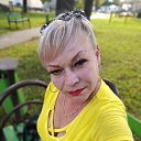 ���� �����, ���������, 55 ��� - ��������� 13 ������ 2025 � ������ ���� ����������