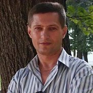 Ruslan, 46 ���, �������