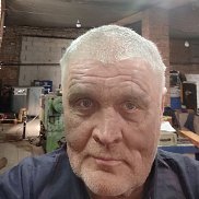 , 58 , 