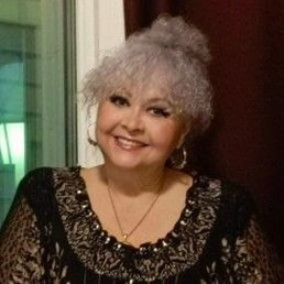 ������, ���, 59 ���