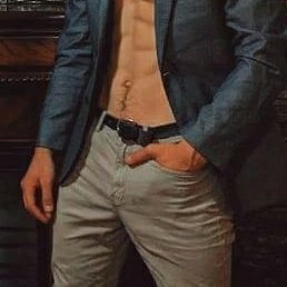 ���������, �����������, 22 ����