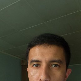 , 29, -