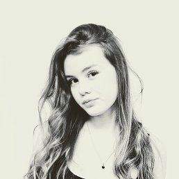 �������, �����-���������, 18 ���