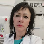 *Galina*, 55 ���, ������