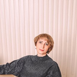 , 54, 