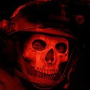 ���� V19, ������, 42 ���� - ��������� 22 ������ 2024 � ������ ���� ����������