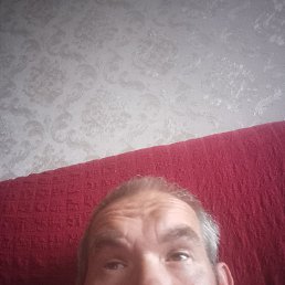 , 41, , - 