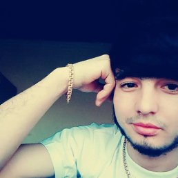 , 24, 
