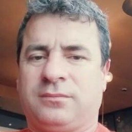 Aleksander, ������, 52 ����