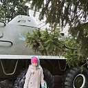 ���� �����, ������, 55 ��� - ��������� 16 ���� 2025 � ������ ���� ����������