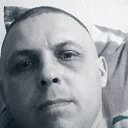 ���� �������, �������, 39 ��� - ��������� 7 ������ 2024 � ������ ���� ����������