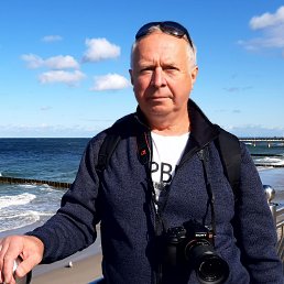 , 61 ,  