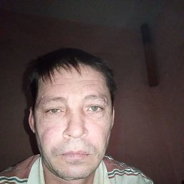 �������, 46 ���, �����������