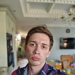 Vi, 20, 