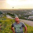 ���� ������, ������, 47 ��� - ��������� 20 ����� 2024 � ������ ���� ����������