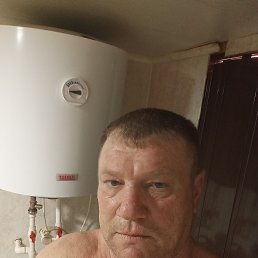 , 49 , 