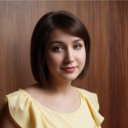 , 46, 
