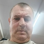 , 60 , 