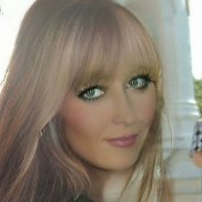 ������, , ������