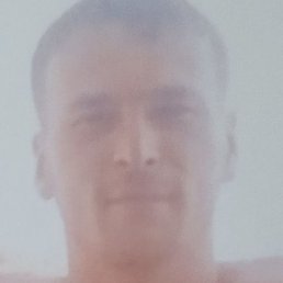 ���������, ������, 36 ���