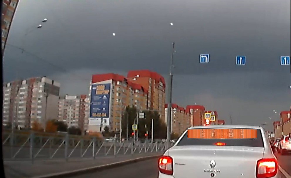   ,  https://fotostrana.ru/away?to=/sl/XB46  ...