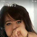 ���� ������, ������, 67 ��� - ��������� 26 ����� 2025 � ������ ���� ����������