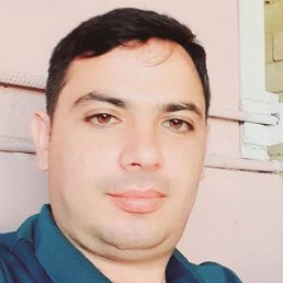 Ali, ����, 35 ���