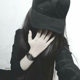 No Naim, ������, 34 ����