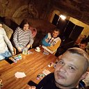 ���� ����, ������ - ��������� 4 ������ 2024 � ������ ������ ��������