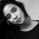 ���� ����, ������, 32 ���� - ��������� 28 ��� 2025