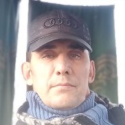 ���������, 43 ����, ��������