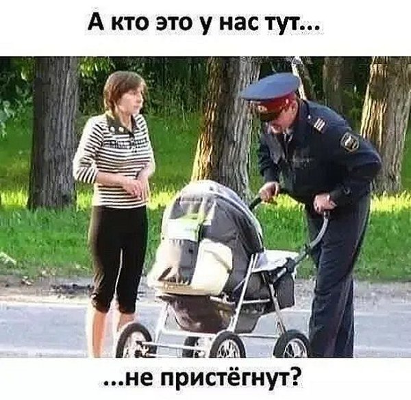 ☆������ �����☆ - 5 ������ 2026 � 00:20