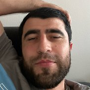 �����, 33 ����, �����-���������