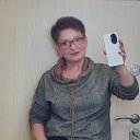���� �����, �����-��������� - ��������� 27 ������� 2025 � ������ ���� ����������