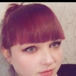 ���, ���������, 39 ���