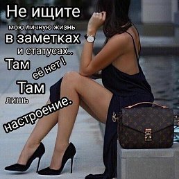 ����, ������, 50 ���