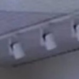 , , 45 