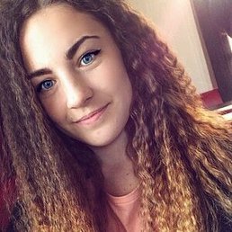 Katerina, �����, 27 ���