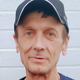 �������� �������, ������, 45 ���