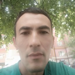 Umarov Gayratali, ������, 33 ����