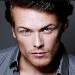 Mr Clarke, ������, 36 ���