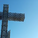 ���� ��������� �������, ���������, 45 ��� - ��������� 10 ������ 2026 � ������ ���� ����������