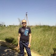 , 61 , 