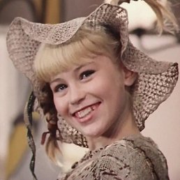 �������, ��������