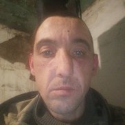 ˸��, 38 ���, �������