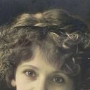 ���� ������, �����-���������, 64 ���� - ��������� 31 ������� 2023 � ������ ���� ����������