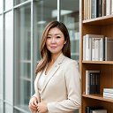  Ainash, , 39  -  13  2025    