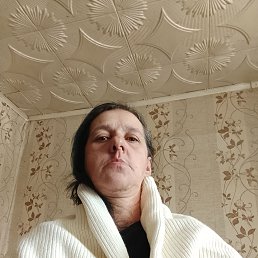 ������, 45 ���, ����