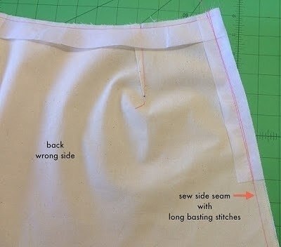 �������� ������ - 2