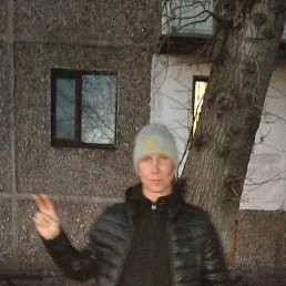 ������, ���������, 46 ���